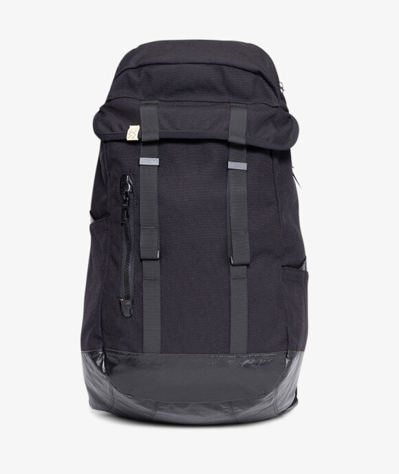 Visvim - Cordura 25L Backpack