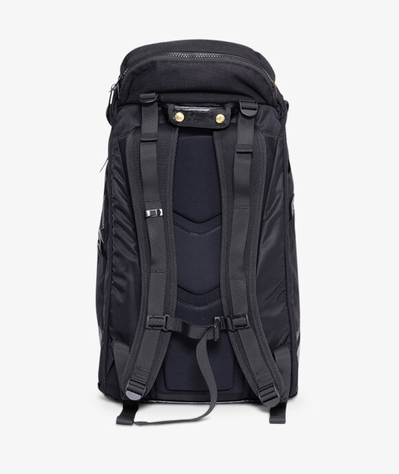 Visvim - Cordura 25L Backpack