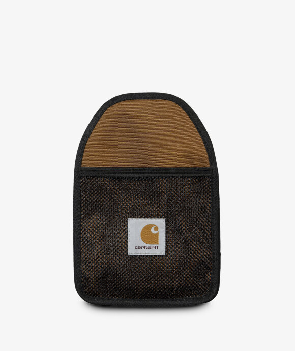 Carhartt WIP - Wine Cooler