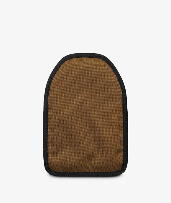 Carhartt WIP - Wine Cooler
