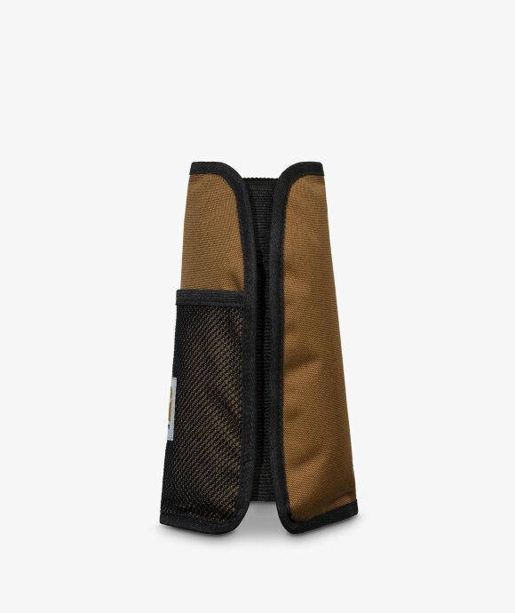 Carhartt WIP - Wine Cooler