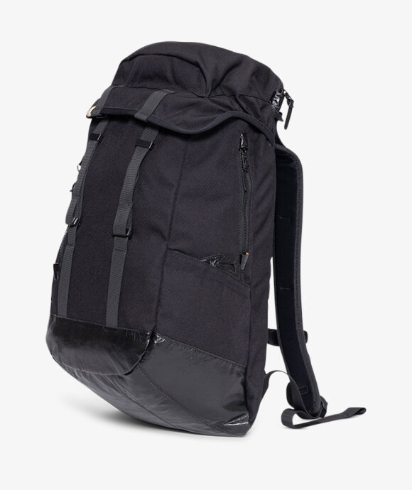 Visvim - Cordura 25L Backpack