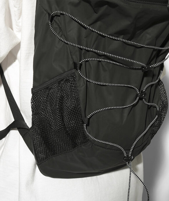 Snow Peak - Active Field Light Backpack