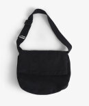 our-legacy-sling-bag_130x155c.jpg our-legacy-sling-bag_130x155c.jpg