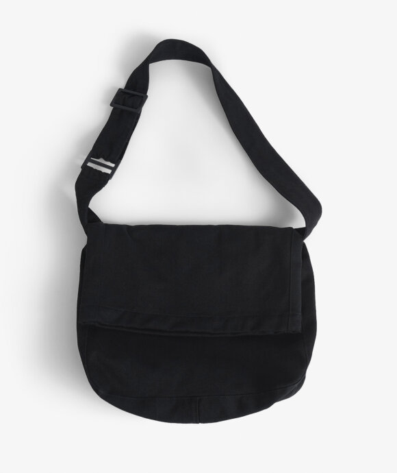 Our Legacy - Sling Bag