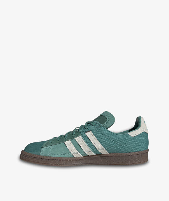 adidas Originals  - Campus 80 Darryl Brown