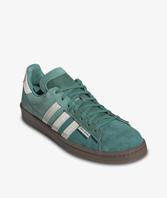 adidas Originals  - Campus 80 Darryl Brown