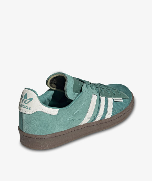 adidas Originals  - Campus 80 Darryl Brown