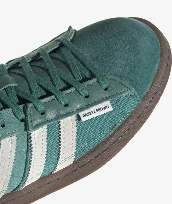 adidas Originals  - Campus 80 Darryl Brown