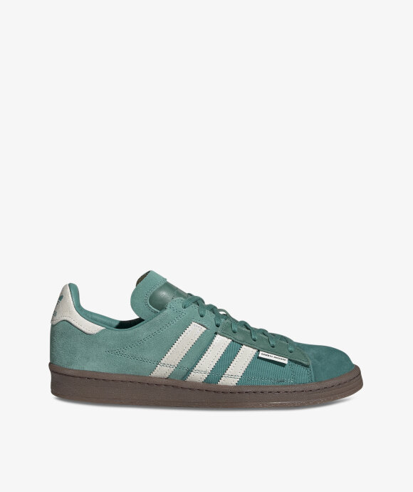 adidas Originals  - Campus 80 Darryl Brown