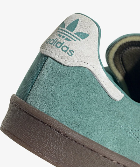 adidas Originals  - Campus 80 Darryl Brown