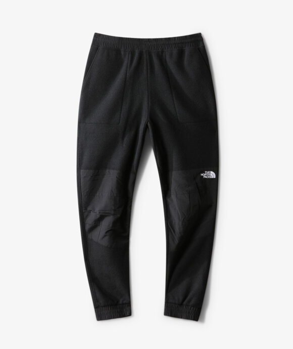 The North Face - Denali Pant