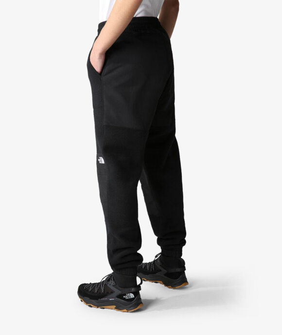 The North Face - Denali Pant