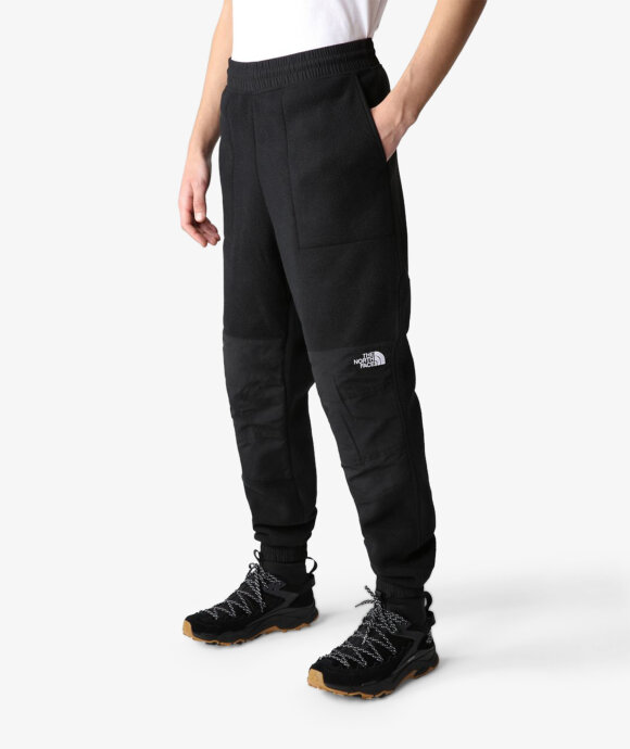 The North Face - Denali Pant