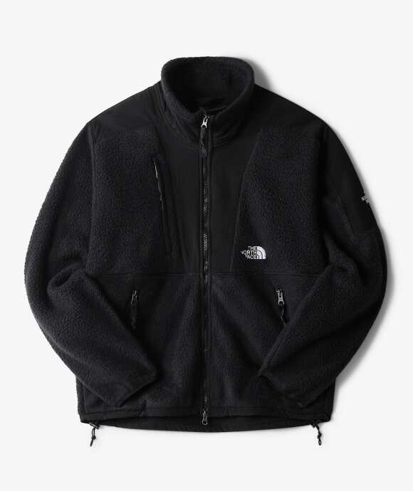 The North Face - 94 HR Denali Jacket