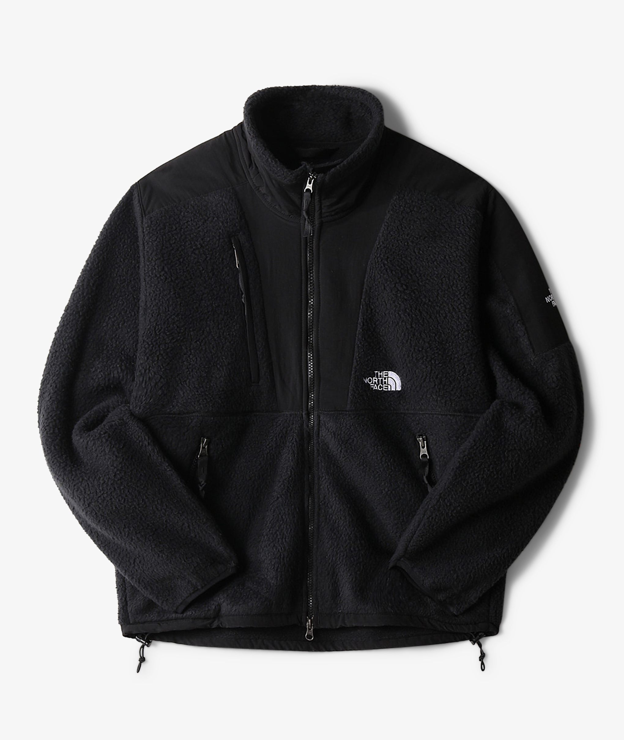 Norse Store  Shipping Worldwide - The North Face 94 HR Denali