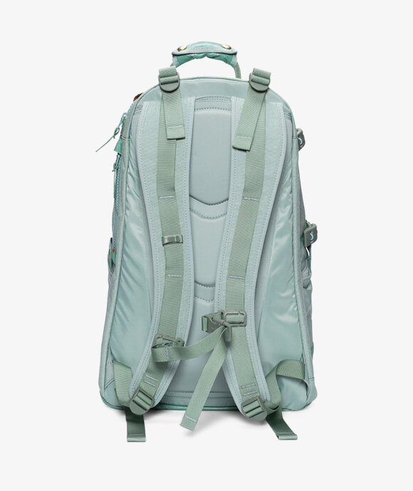 Visvim - Ballistic 20L Backpack