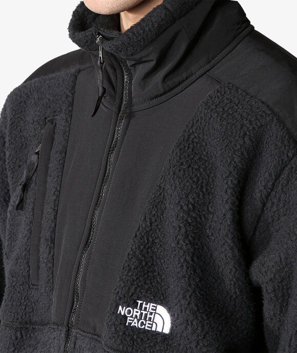 The North Face - 94 HR Denali Jacket