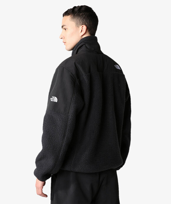 The North Face - 94 HR Denali Jacket