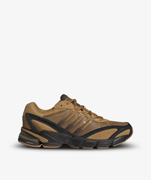 adidas Originals  - Supernova Cushion 7