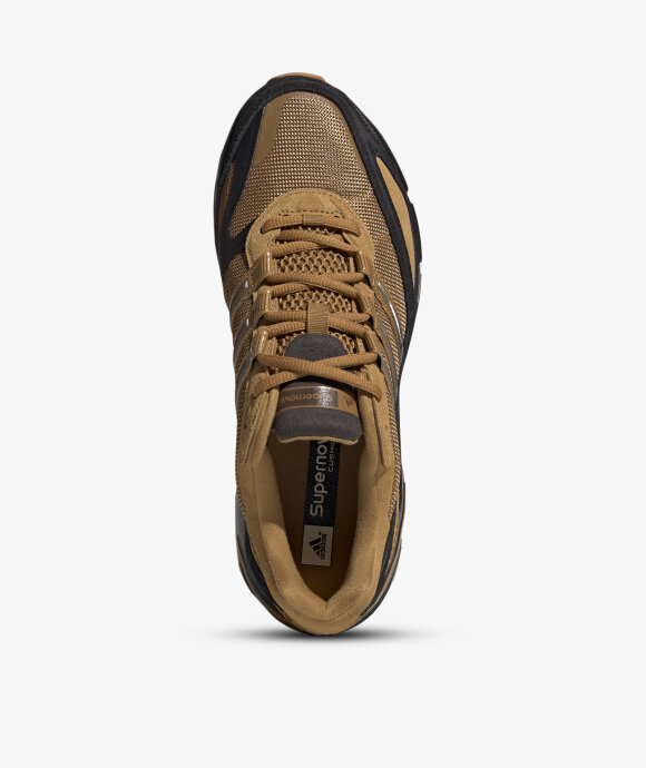 adidas Originals  - Supernova Cushion 7