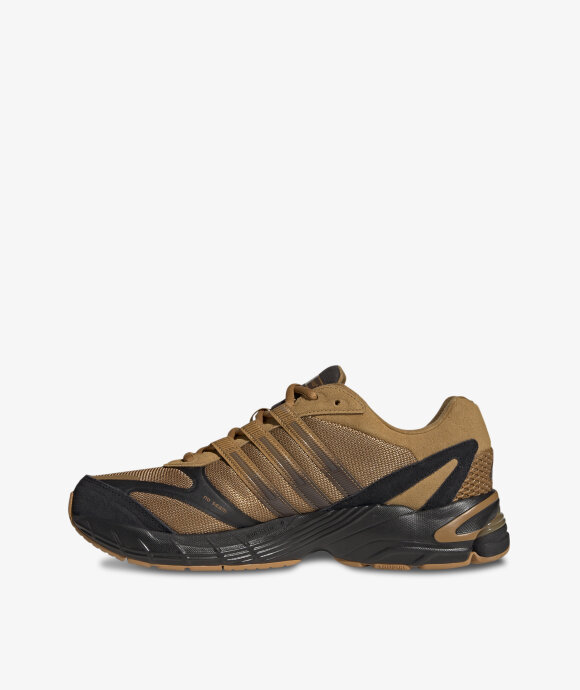 adidas Originals  - Supernova Cushion 7