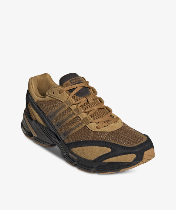 adidas Originals  - Supernova Cushion 7