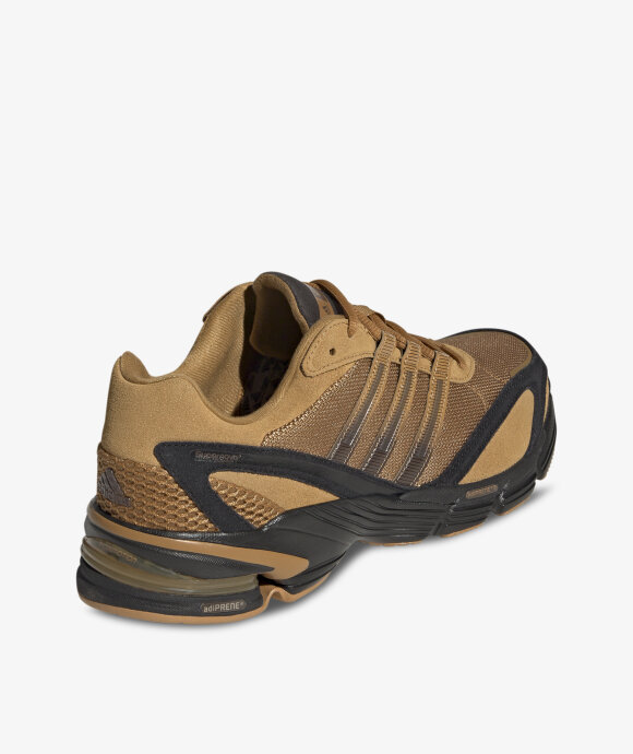 adidas Originals  - Supernova Cushion 7