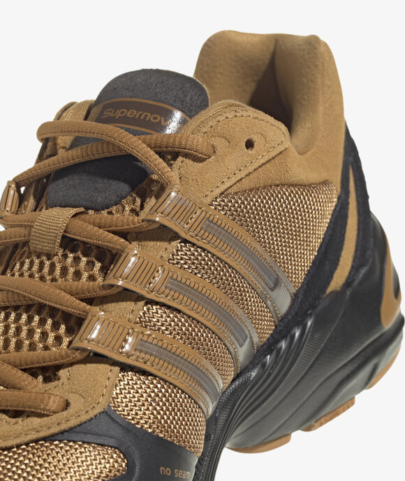 adidas Originals  - Supernova Cushion 7