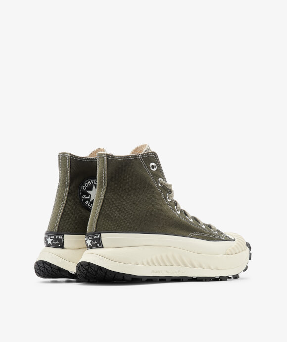 Converse - Chuck 70 AT-CX