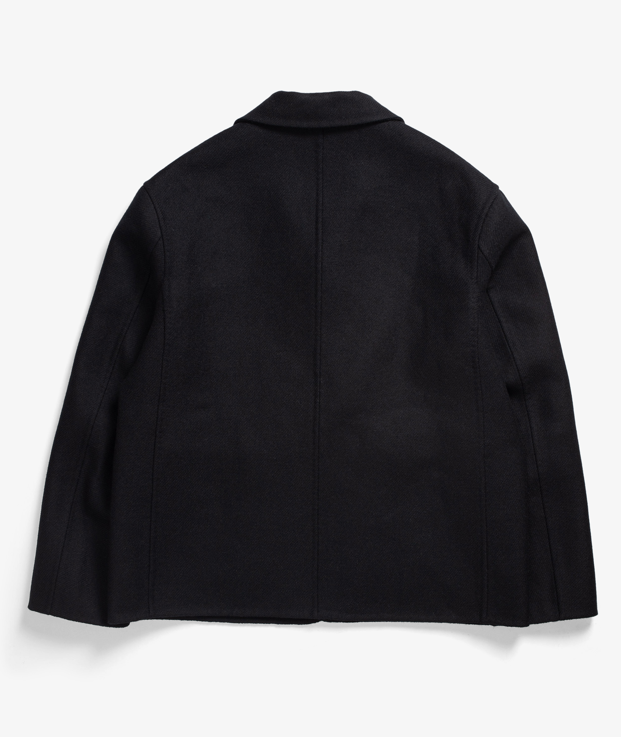 Norse Store | Shipping Worldwide - Margaret Howell Double