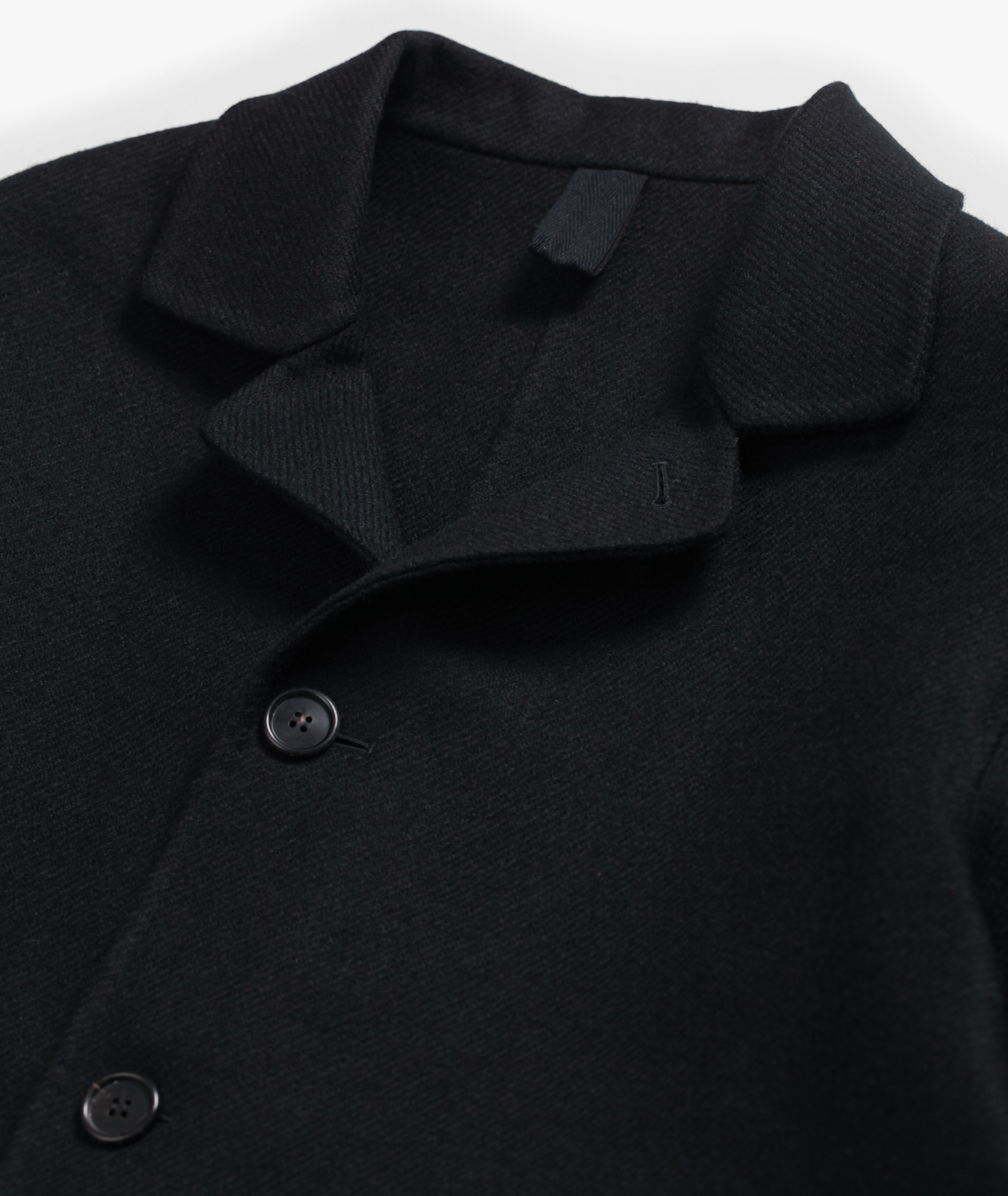 Norse Store | Shipping Worldwide - Margaret Howell Double