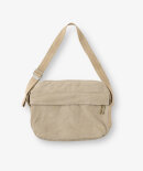 visvim-charlie-shoulder-