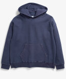 Shipping Worldwide - Visvim Jumbo SB Hoodie P.O  - Norse Store
