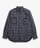 comme-des-garcons-homme-check-