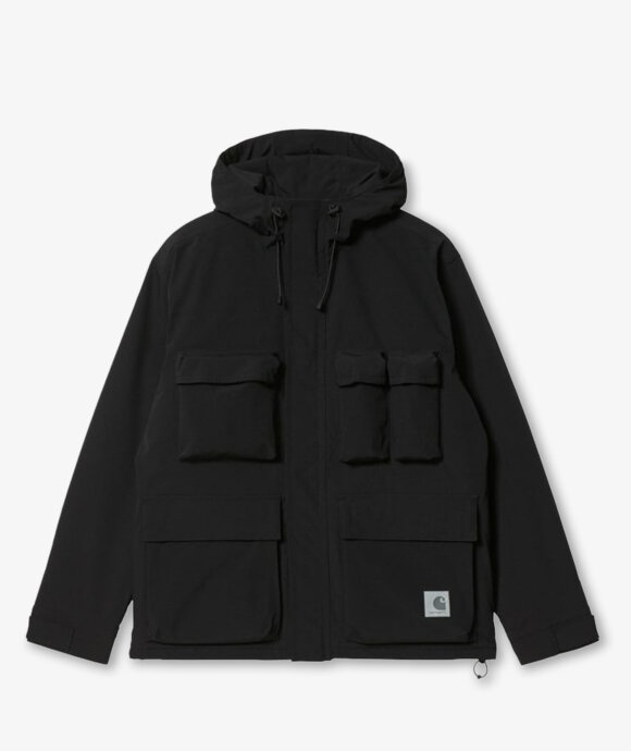 Carhartt WIP - Kilda Jacket