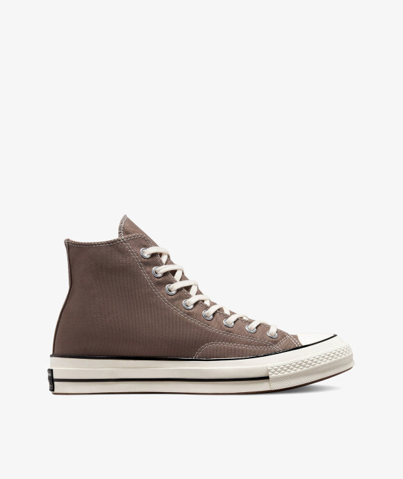 Converse - Chuck 70 HI