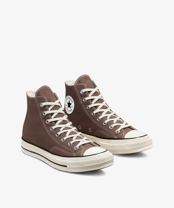 Converse - Chuck 70 HI