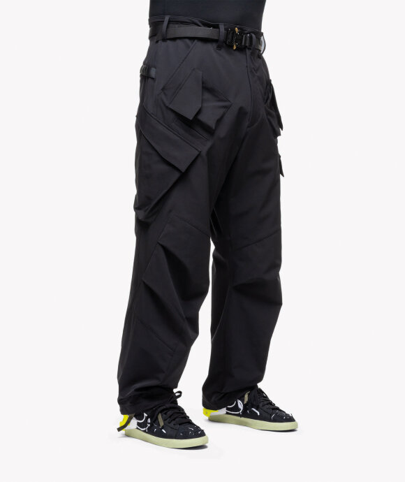 Acronym - P44-DS