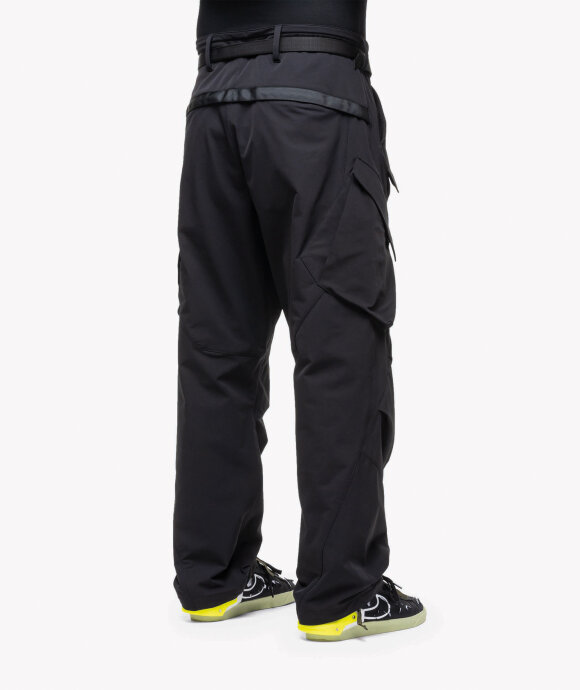 Acronym - P44-DS