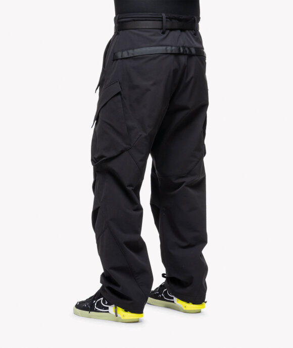 Acronym - P44-DS