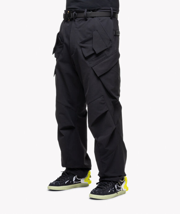 Acronym - P44-DS