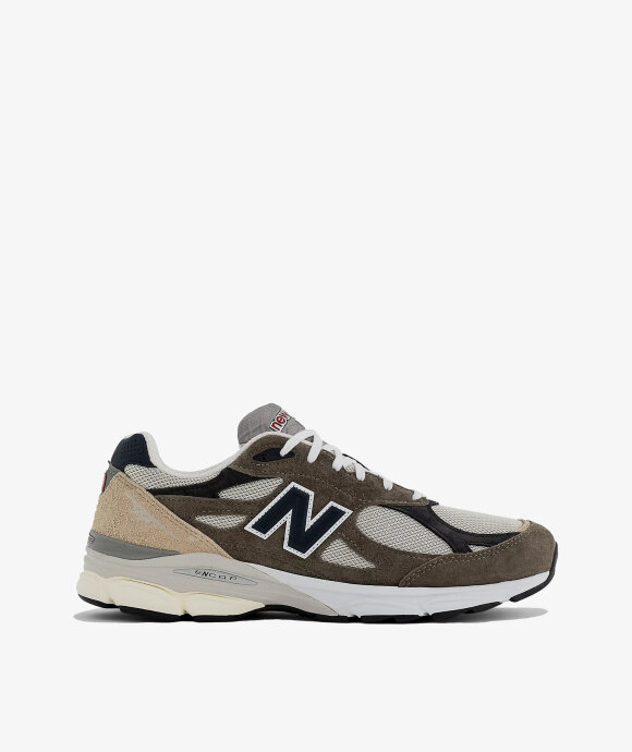 New Balance - M990TO3