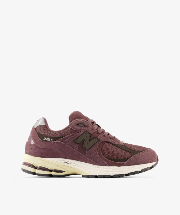 New Balance - M2002RCD