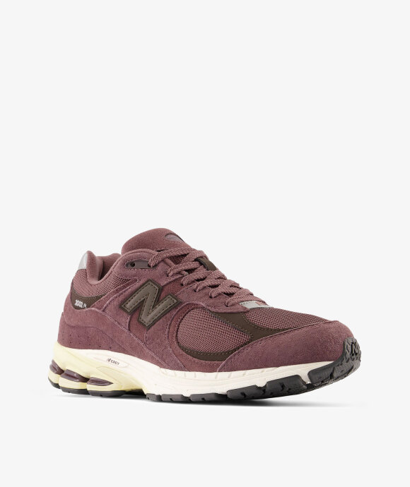 New Balance - M2002RCD