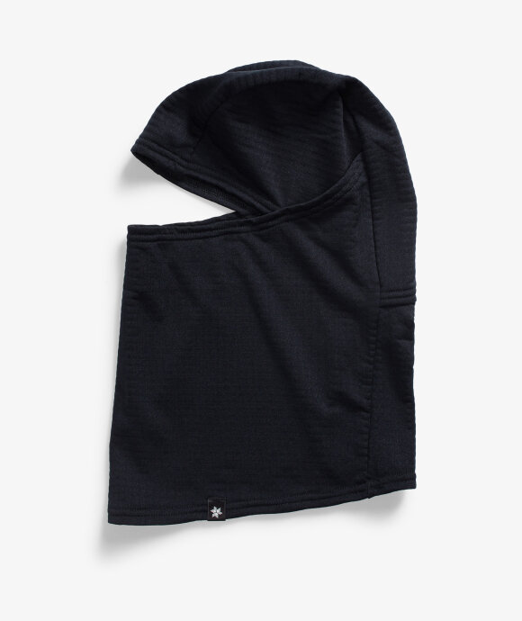 Goldwin - Stretch Grid Balaclava