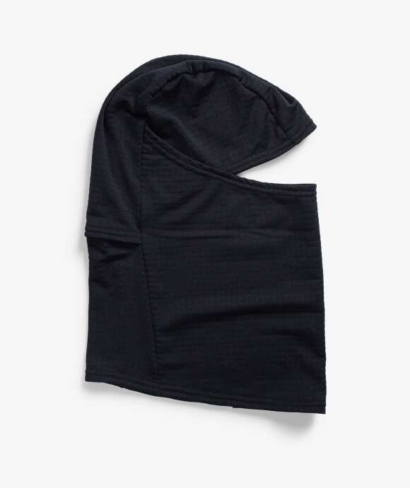 Goldwin - Stretch Grid Balaclava