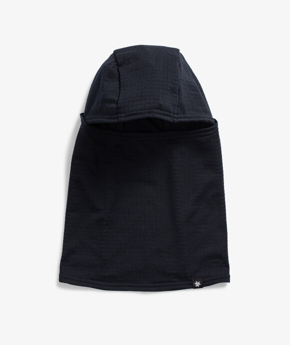 Goldwin - Stretch Grid Balaclava