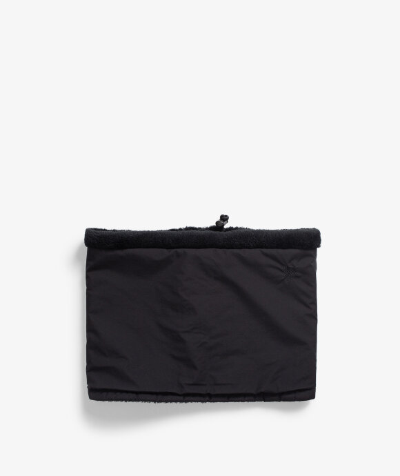 Goldwin - 2-Way Neck Warmer