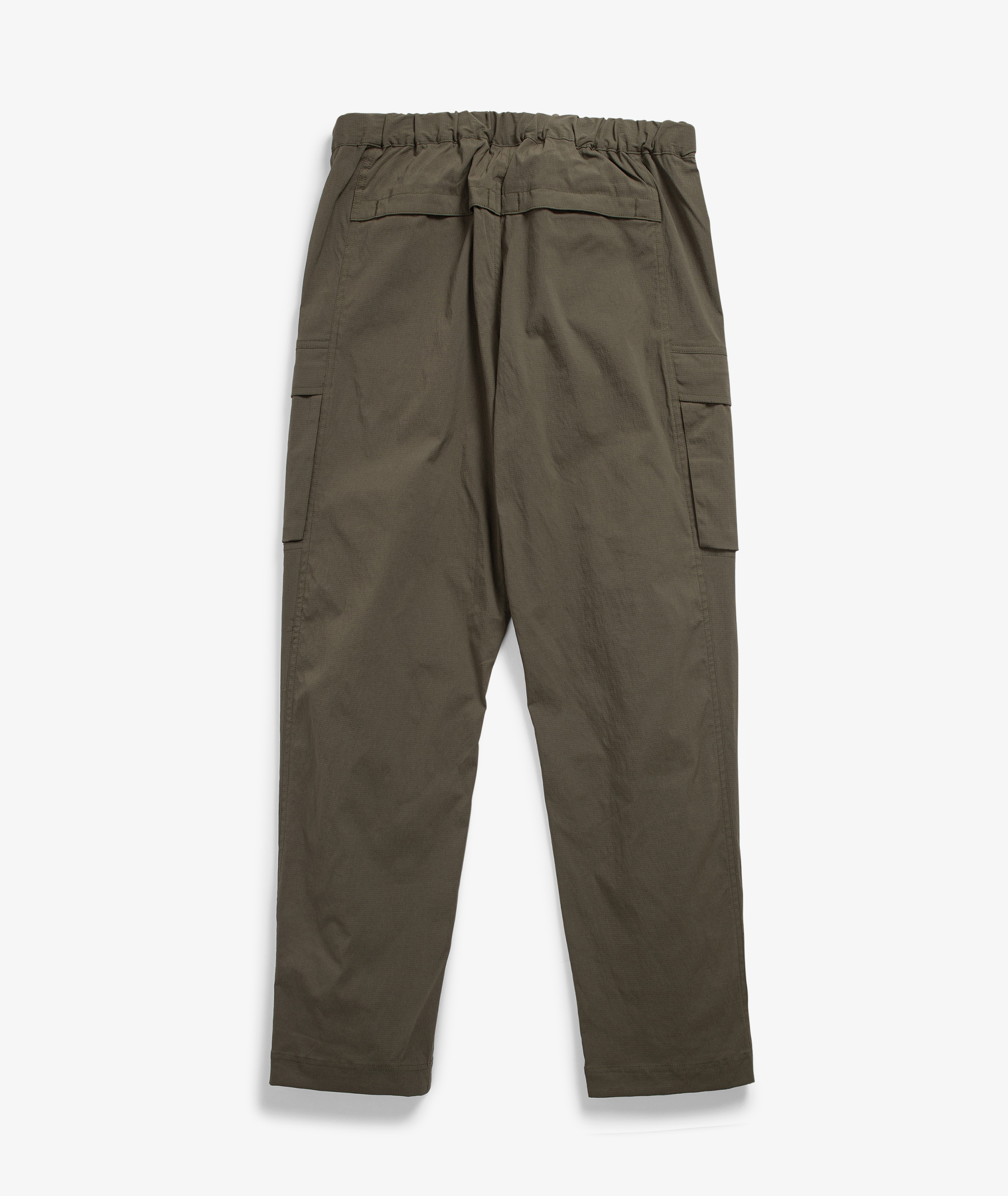 Norse Store | Shipping Worldwide - Goldwin Cordura Stretch Cargo Pants ...